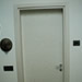 Porte interne: Moderne